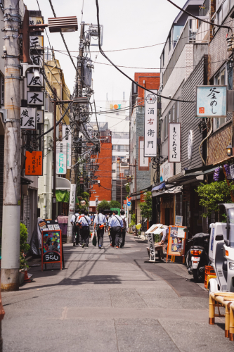 20230616-095431-tokio-DSC00752
