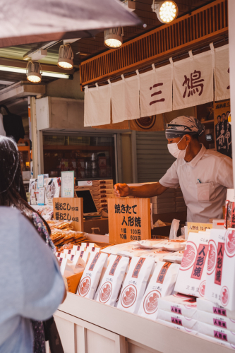 20230616-100109-tokio-DSC00758