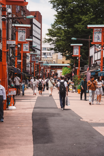 20230616-100300-tokio-DSC00760