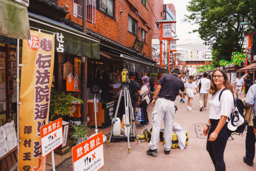 20230616-100455-tokio-DSC00764