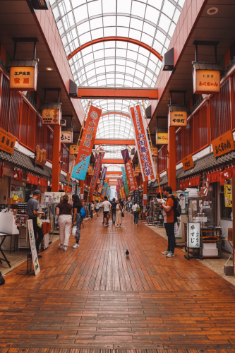 20230616-105639-tokio-DSC00775