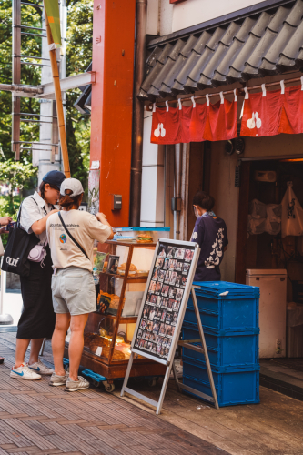 20230616-105645-tokio-DSC00777