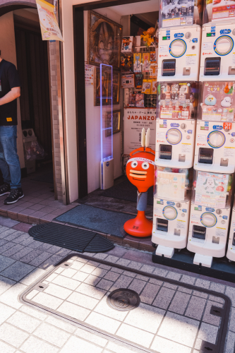 20230616-110809-tokio-DSC00796