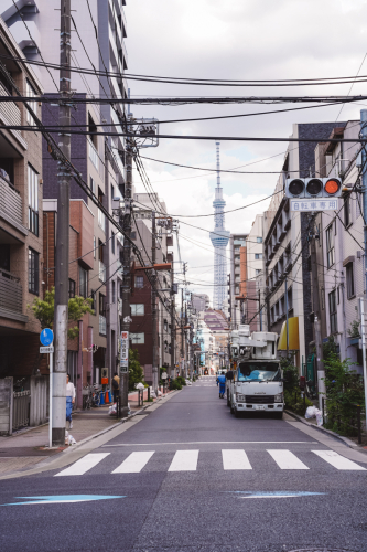 20230616-113913-tokio-DSC00815
