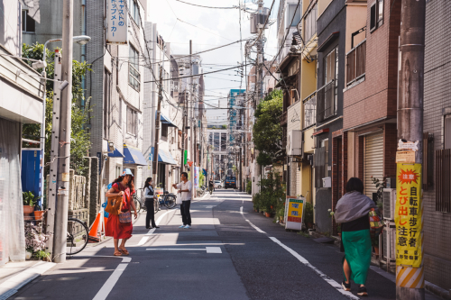 20230616-130558-tokio-DSC00833