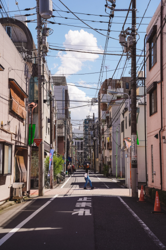 20230616-130701-tokio-DSC00837