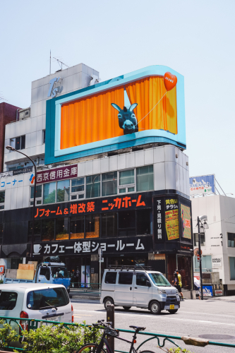 20230617-091322-tokio-DSC00865