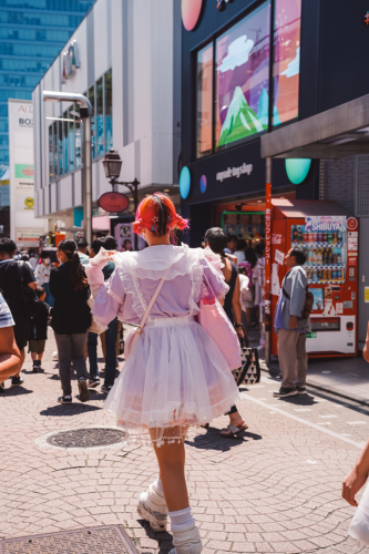 20230617-092940-tokio-DSC00881