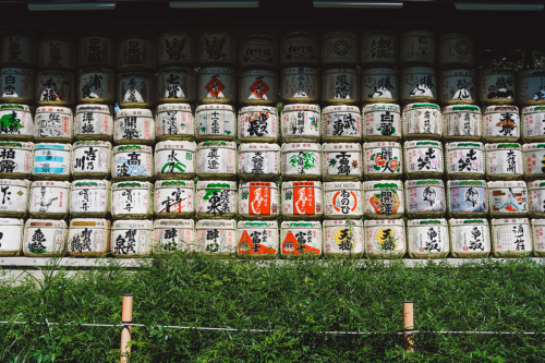 20230617-121409-tokio-DSC01036