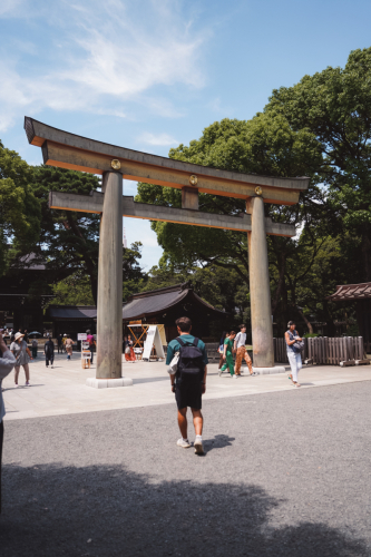 20230617-122155-tokio-DSC01058