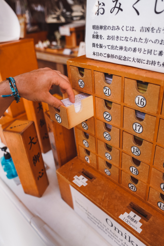 20230617-123320-tokio-DSC01083