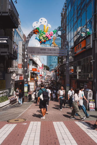 20230617-132521-tokio-DSC01106