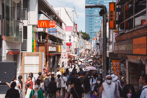 20230617-132625-tokio-DSC01116