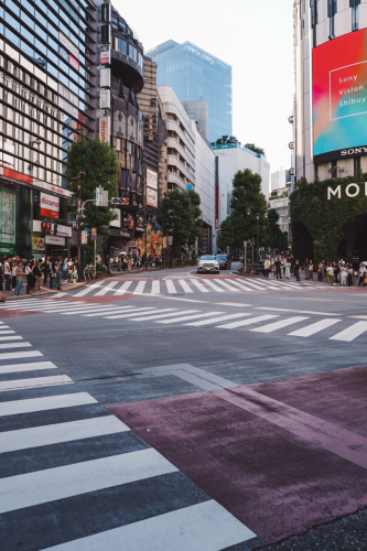 20230617-152418-tokio-DSC01168