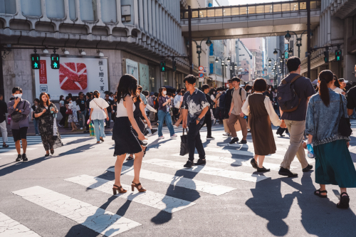 20230617-152526-tokio-DSC01177