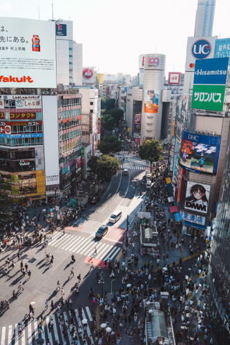 20230617-153650-tokio-DSC01199