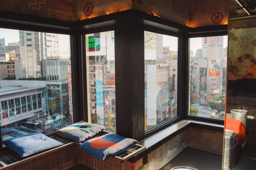 20230617-160341-tokio-DSC01265