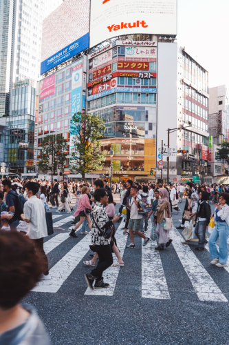 20230617-160856-tokio-DSC01271
