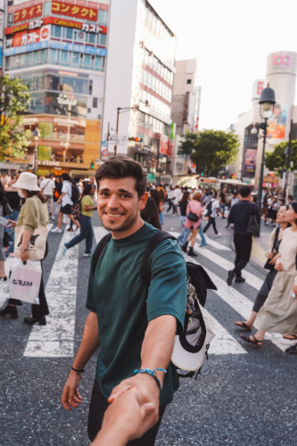 20230617-160900-tokio-DSC01272