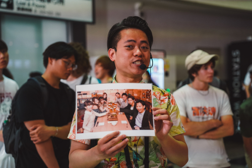 20230618-182425-shinjuku-DSC01362