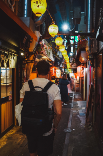 20230618-183918-shinjuku-DSC01396