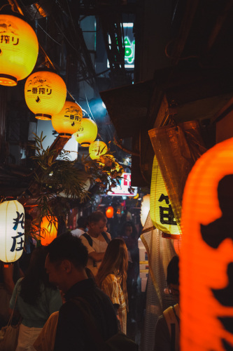 20230618-183943-shinjuku-DSC01399