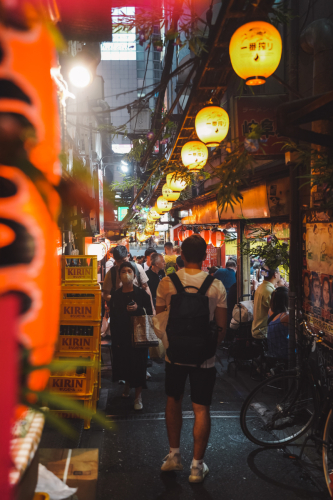 20230618-184150-shinjuku-DSC01406