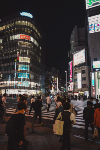 20230618-184304-shinjuku-DSC01410