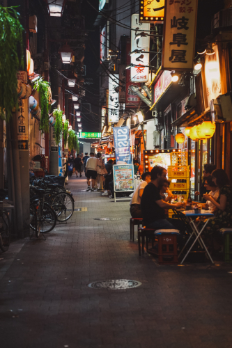 20230618-184444-shinjuku-DSC01416