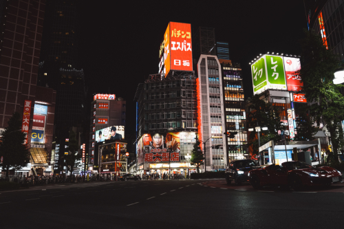 20230618-184648-shinjuku-DSC01421