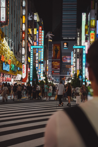 20230618-185545-shinjuku-DSC01441