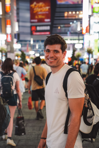 20230618-185726-shinjuku-DSC01450