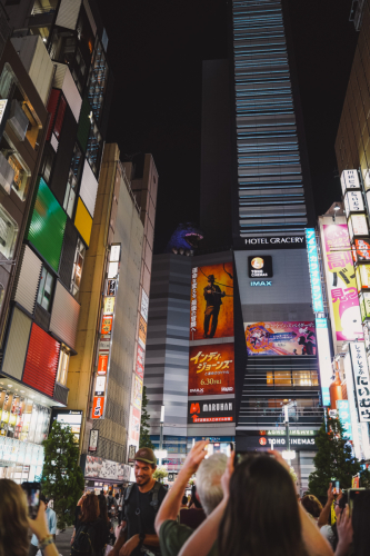 20230618-185935-shinjuku-DSC01466