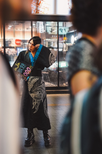 20230618-190310-shinjuku-DSC01477