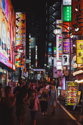 20230618-192024-shinjuku-DSC01518