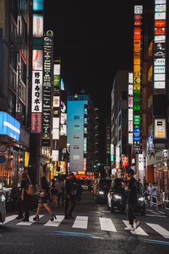 20230618-192417-shinjuku-DSC01535