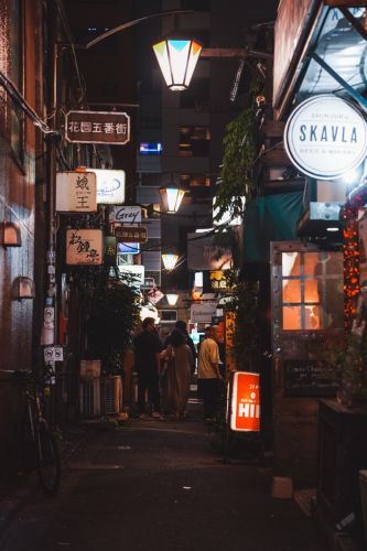 20230618-195650-shinjuku-DSC01567