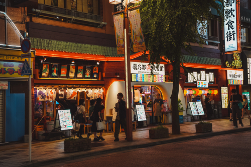 20230618-201411-shinjuku-DSC01609