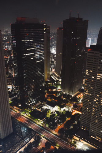20230618-203459-shinjuku-DSC01614