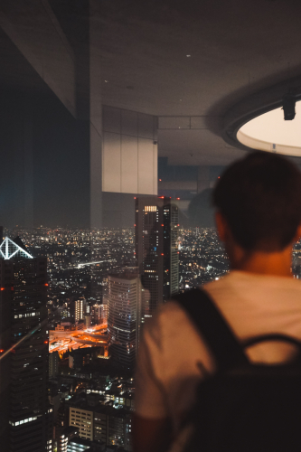 20230618-203838-shinjuku-DSC01630