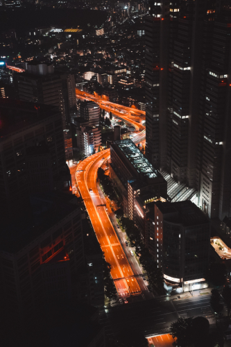 20230618-203939-shinjuku-DSC01638