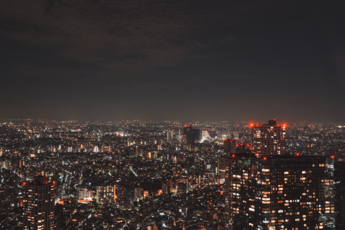 20230618-204048-shinjuku-DSC01644