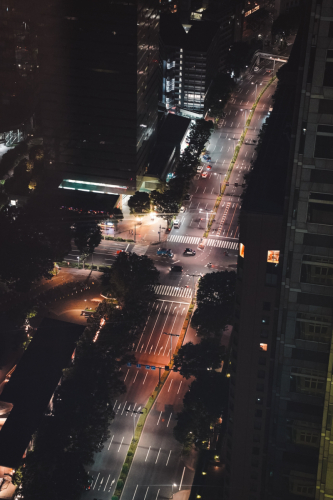 20230618-204132-shinjuku-DSC01648