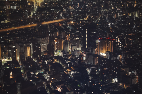 20230618-204141-shinjuku-DSC01649