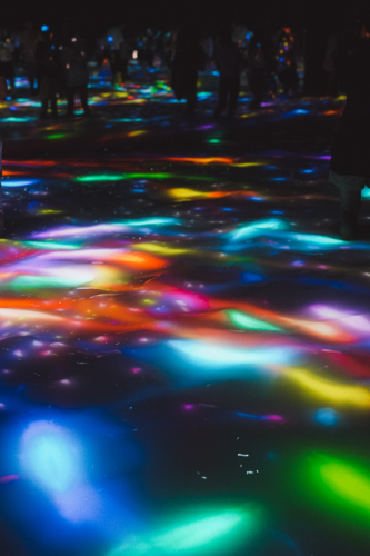 20230619-115755-teamlabplanets-DSC01705