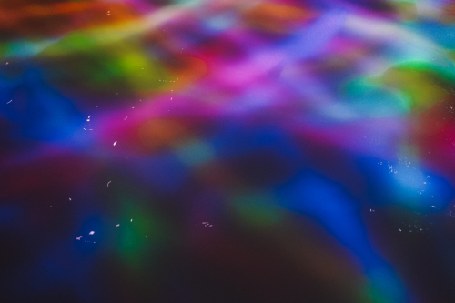 20230619-115858-teamlabplanets-DSC01712