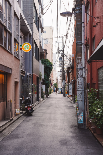 20230619-140736-tokio-DSC01858