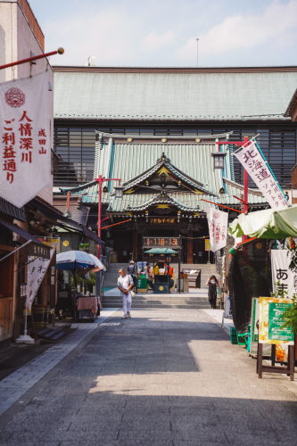 20230619-140911-tokio-DSC01863