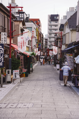 20230619-141613-tokio-DSC01877