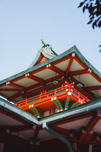 20230619-142141-tokio-DSC01881